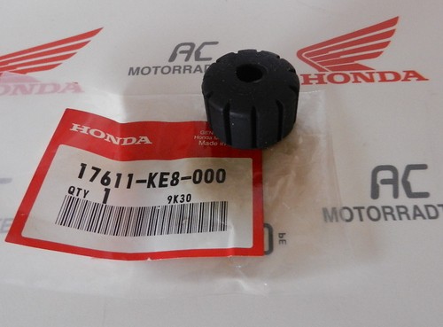 Honda 185 200 250 - honda,
