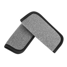 Baby Car Seat Straps Shoulder