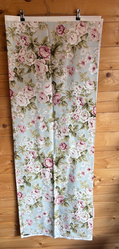 Vintage cheltenham classic - vintage,