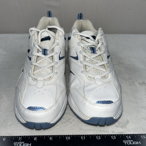 Avia women athletic - women’s,