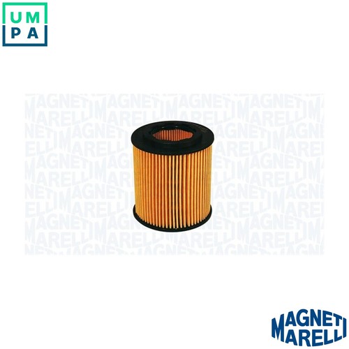 Oil filter 152071760873 - oil,