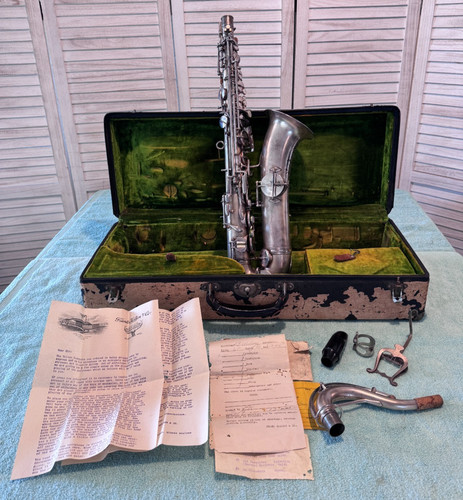 Wow antique frank - antique, lp