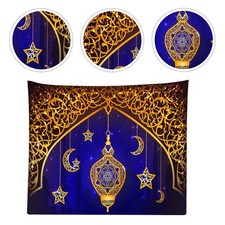 Fashion Printing Wall Hanging