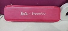 Rowenta Steampod 3.0 LP7225 Edition Barbie Straightener