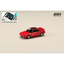 Hj643056ar toyota mr2 - hj643056ar,