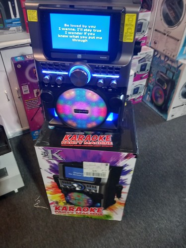 Easy karaoke eks300 - easy,