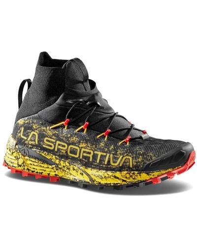 Sportiva uragano gtx - -,