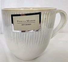 Pour La Maison Mug Jeff Banks