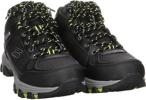 Men sketchers selmen - men's,