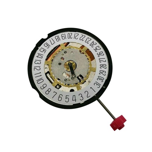 Watch movement for ronda - watch,