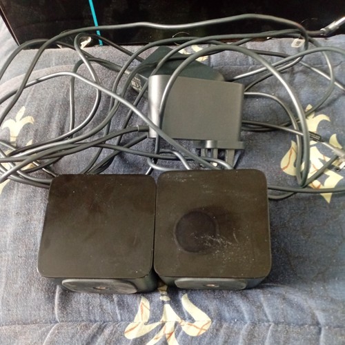 Htc vive base station 0 - htc,