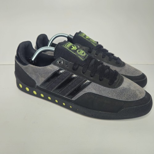 Adidas originals 2010 70s - originals,
