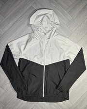 Nike Repel Air Miler