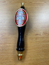 McEwans India Pale Ale Beer