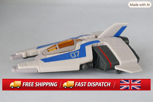 Disney pixar mattel hyperspeed - disney,