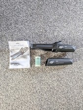 Braun Smoothliner Professional
