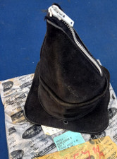 Genuine Land Rover 101 Forward