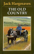 The old country hargreaves - by,