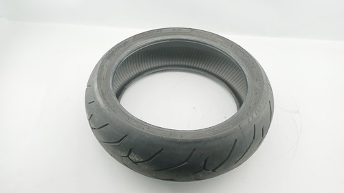 Rear tire suzuki gsx 1300 - gsx,