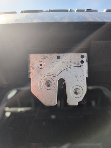 Fiat punto evo mylife mk3 - evo,