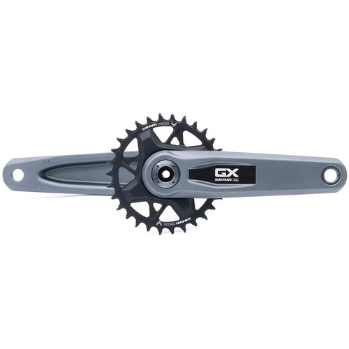 Sram eagle transmission - gx,