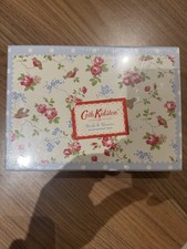 NEW Cath Kidston Stationery