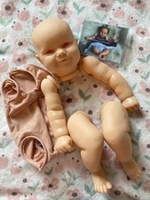 USED DIY  AUTHENTIC w/COA