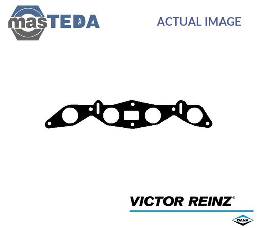 22900 intake manifold - 71-22900-10,