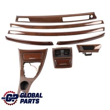 BMW 3 Series 1 E93 LCI Set