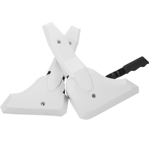 Seat back angle - seat, adjuster