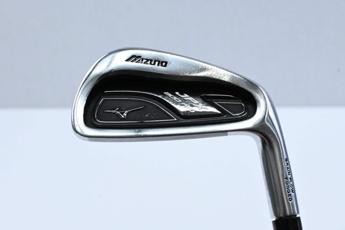 Mizuno jpx 800 - mizuno, #6