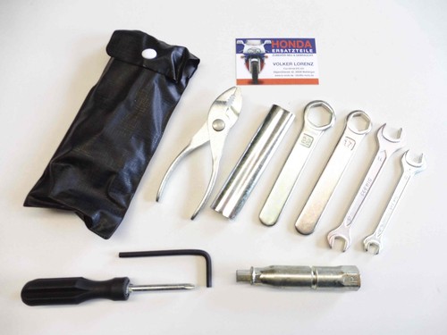 New genuine honda board tool - board,