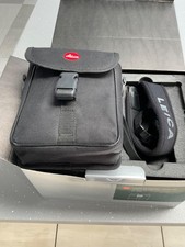 Leica 10x42 HD Ultravid