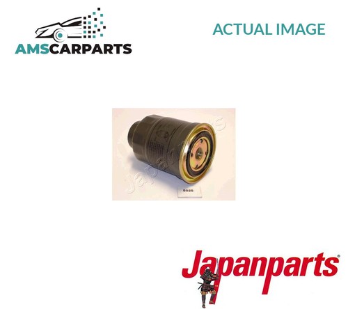 Engine fuel filter - filter, fc-502s