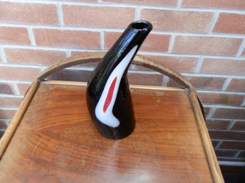 Vintage italian murano glass - murano,