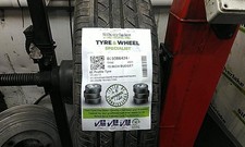 175 65 R15 84H RAPID P309 6MM