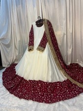 Ready Made Asian Eid Clothes