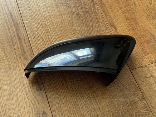 Genuine volkswagen polo - genuine,