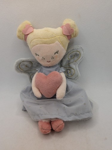 Little dutch fairy of - dutch,