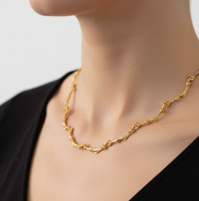 Exclusive Designer Lapponia