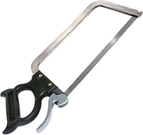Heavy duty stainless steel - heavy,