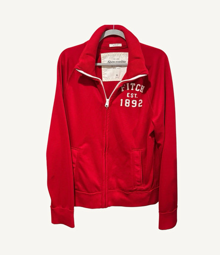Vintage abercrombie fitch - &,
