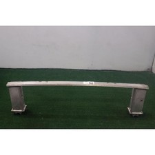 FRONT BUMPER REINFORCEMENT