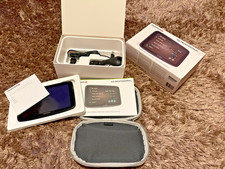 TomTom GO Professional 620