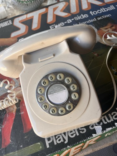 Old school vintage - old,
