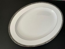 NORITAKE FINE PORCELAIN