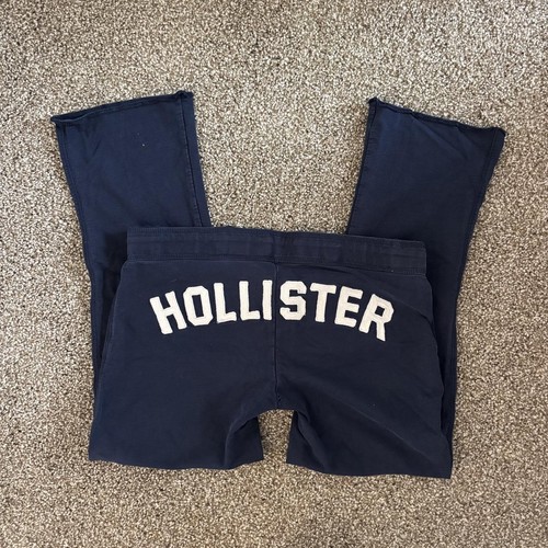 Vintage y2k hollister - y2k, low