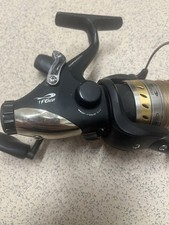 Okuma Carbonite CBF555 Fishing