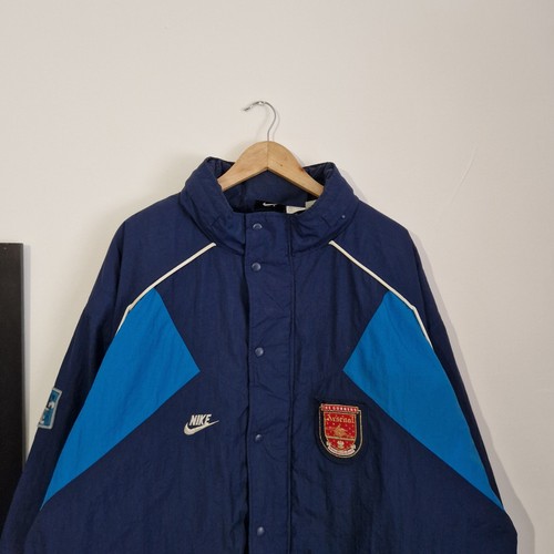 Nike premier arsenal - premier,