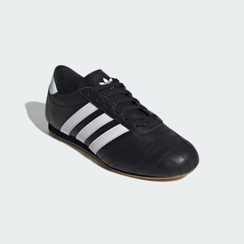 Adidas taekwondo womens 8 5 - taekwondo,